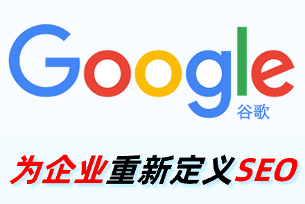 免费文件外链网站:全面指南
